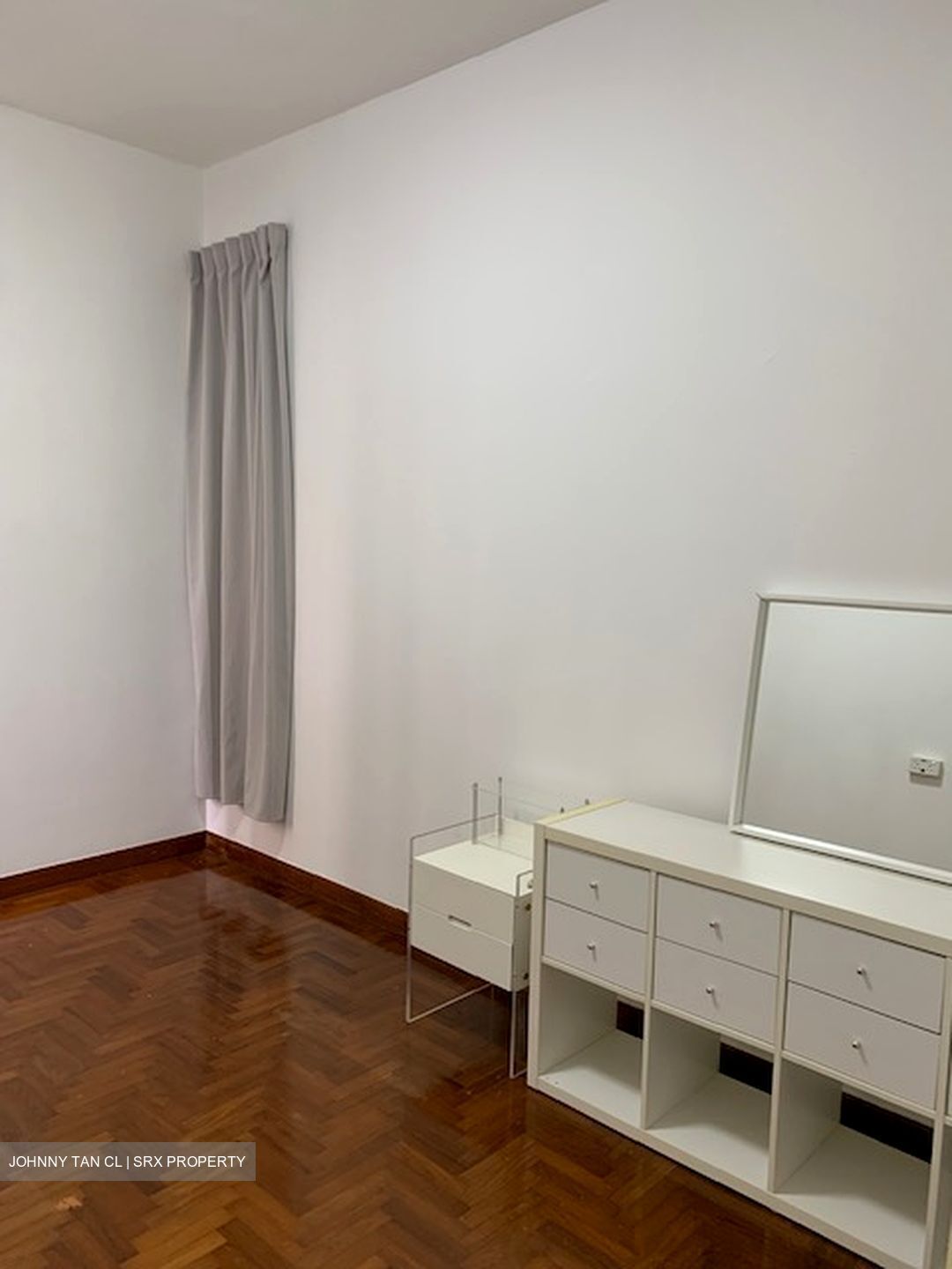 Cashew Heights Condominium (D23), Condominium #584005761